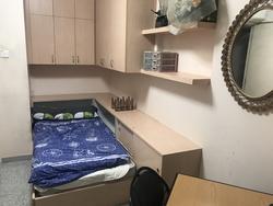 Blk 11 Farrer Park Road (Kallang/Whampoa), HDB 4 Rooms #149842602